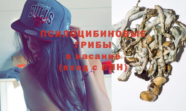 дмт Волоколамск
