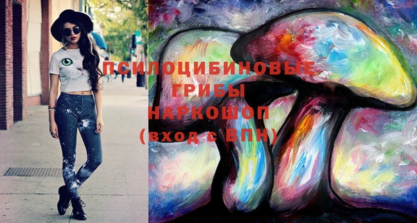 дмт Волоколамск